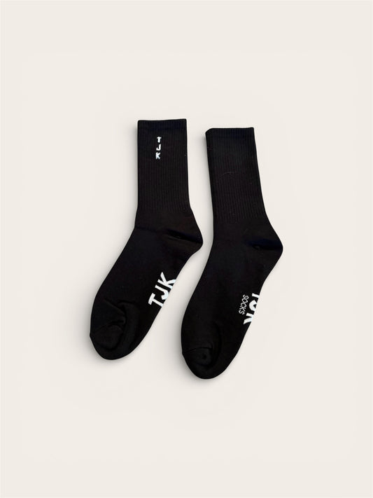 TJK