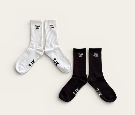 BUNDLES 🧦🧦