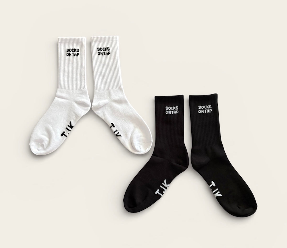 BUNDLES 🧦🧦