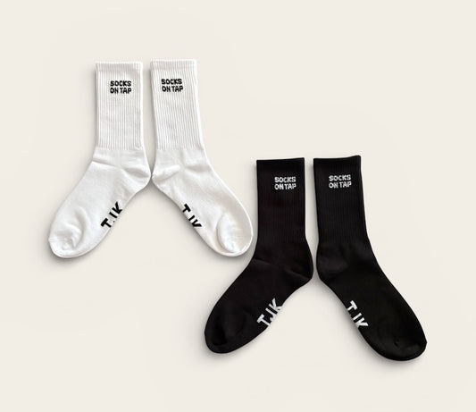 BUNDLES 🧦🧦