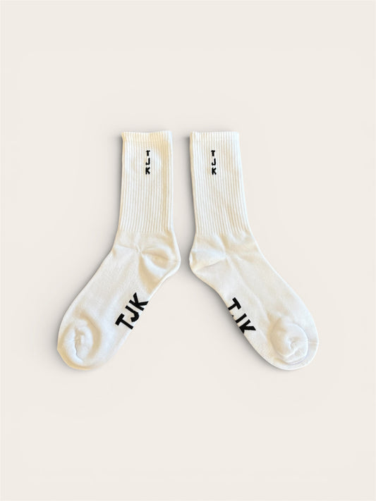 TJK