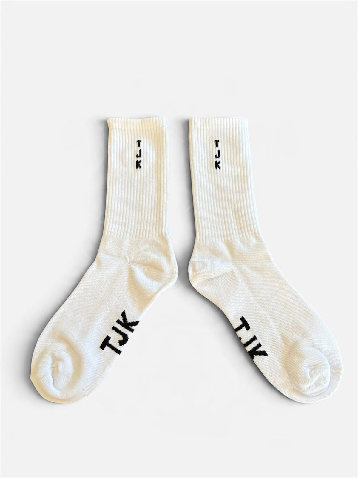 TJK