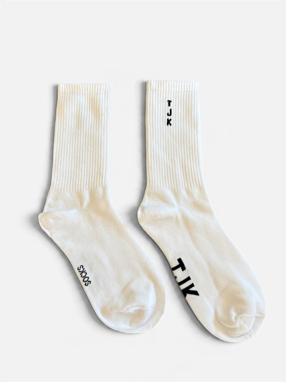 TJK