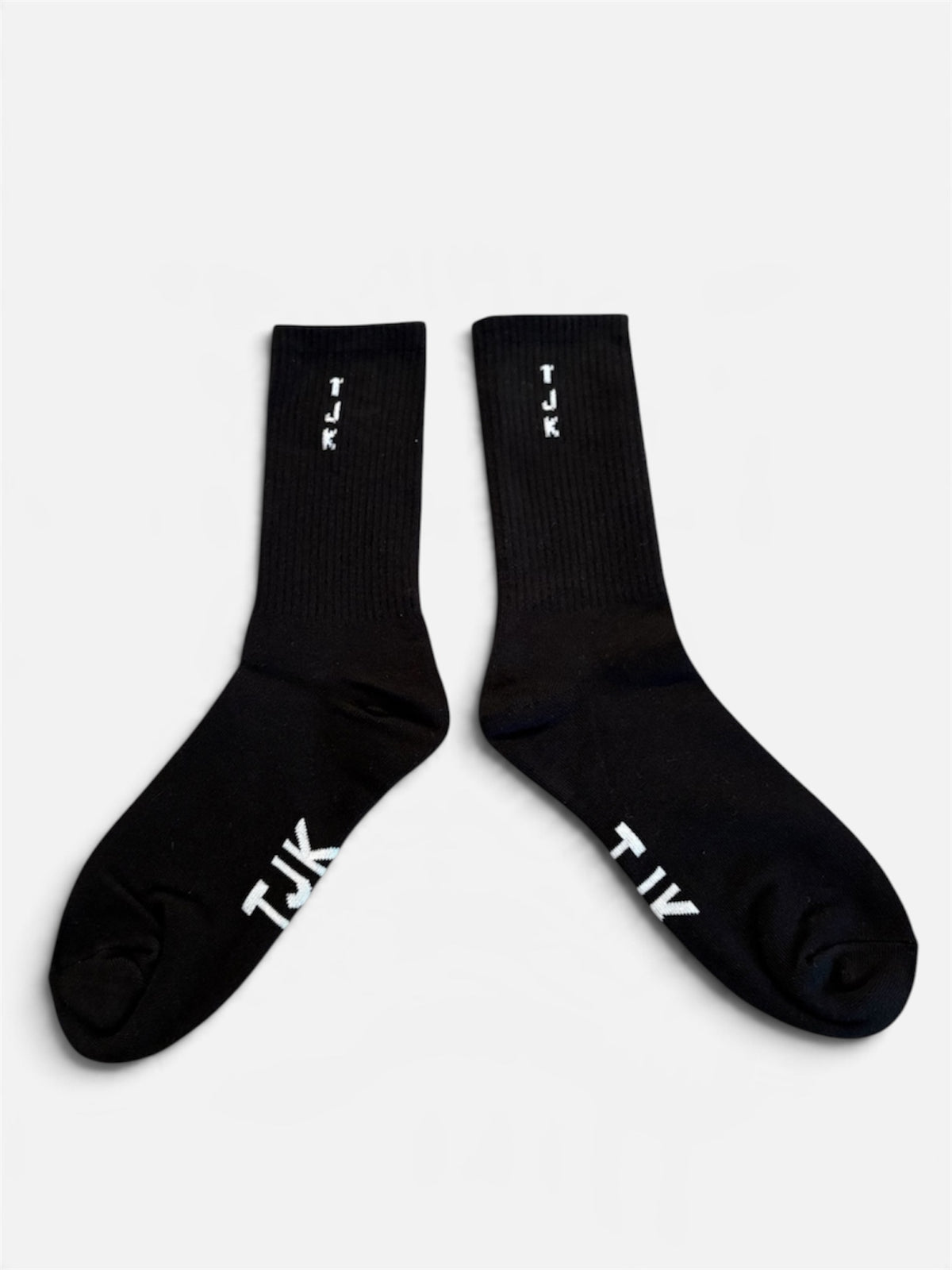TJK