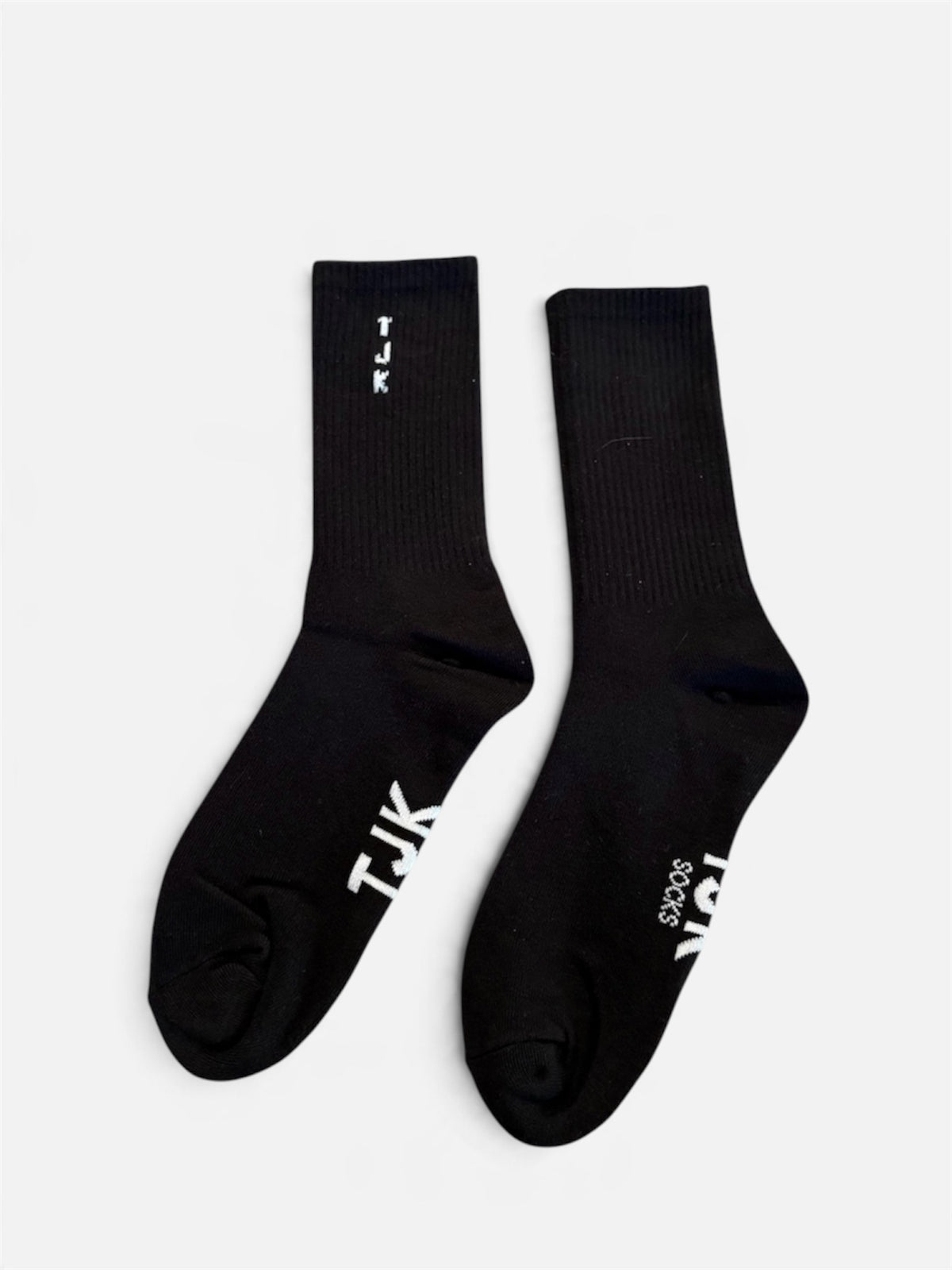 TJK