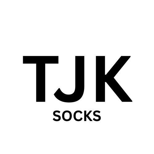 TJK Socks