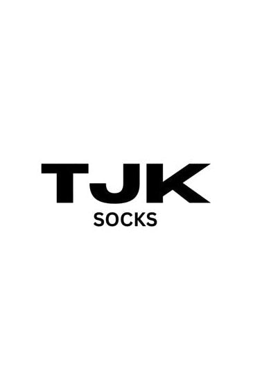 TJK Socks